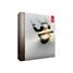 Adobe Soundbooth CS5 for Mac 65050855